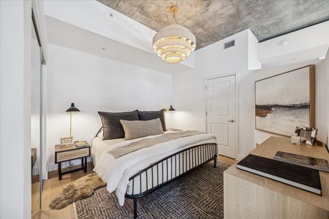 Tiny photo for 360 Nueces ST #1001, Austin, TX 78701 (MLS # 6435121)