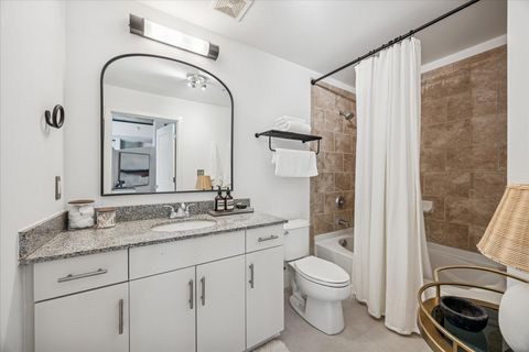 Tiny photo for 360 Nueces ST #1001, Austin, TX 78701 (MLS # 6435121)