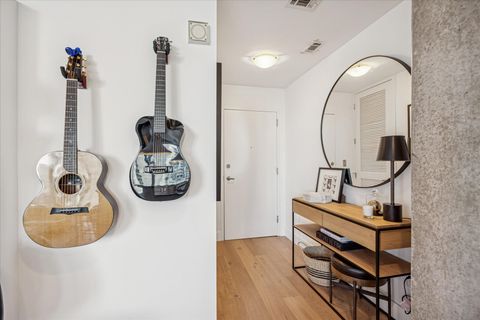 Tiny photo for 360 Nueces ST #1001, Austin, TX 78701 (MLS # 6435121)