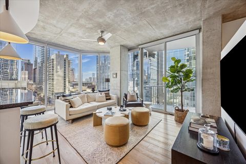 Tiny photo for 360 Nueces ST #1001, Austin, TX 78701 (MLS # 6435121)