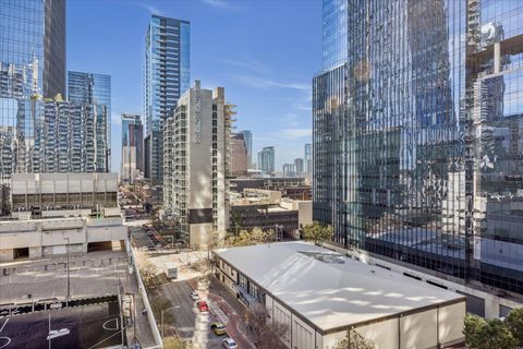 Tiny photo for 360 Nueces ST #1001, Austin, TX 78701 (MLS # 6435121)