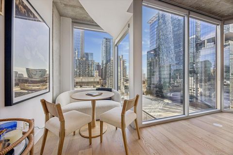 Tiny photo for 360 Nueces ST #1001, Austin, TX 78701 (MLS # 6435121)