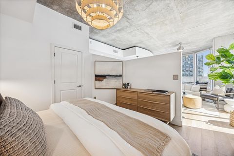 Tiny photo for 360 Nueces ST #1001, Austin, TX 78701 (MLS # 6435121)