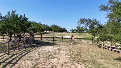 Photo of 8364 W Fitzhugh RD, Dripping Springs, TX 78620 (MLS # 1392951)
