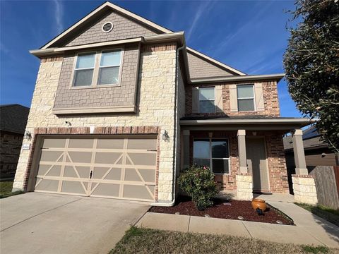 Photo of 12821 Stoney Ridge BND, Del Valle, TX 78617 (MLS # 9787908)