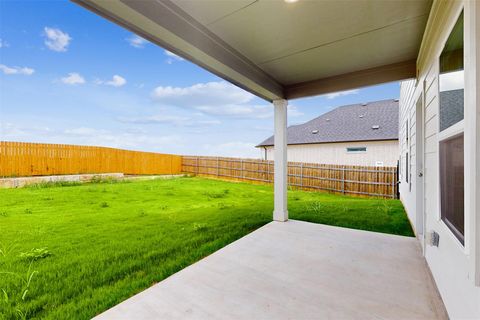 Tiny photo for 11904 Dillon Falls DR, Austin, TX 78747 (MLS # 4338241)
