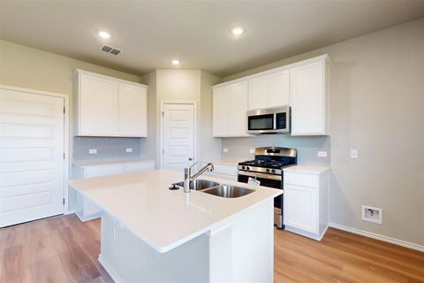 Tiny photo for 11904 Dillon Falls DR, Austin, TX 78747 (MLS # 4338241)