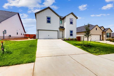 Photo of 11904 Dillon Falls DR, Austin, TX 78747 (MLS # 4338241)