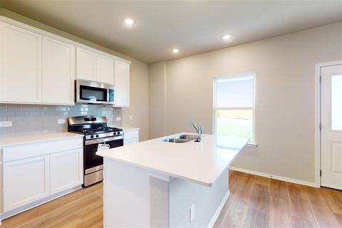 Tiny photo for 11904 Dillon Falls DR, Austin, TX 78747 (MLS # 4338241)
