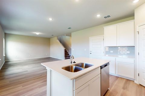 Tiny photo for 11904 Dillon Falls DR, Austin, TX 78747 (MLS # 4338241)