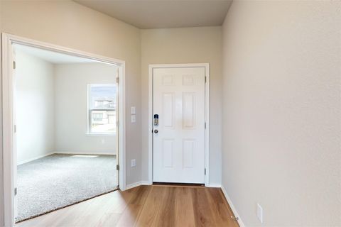 Tiny photo for 11904 Dillon Falls DR, Austin, TX 78747 (MLS # 4338241)