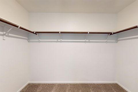 Tiny photo for 11904 Dillon Falls DR, Austin, TX 78747 (MLS # 4338241)