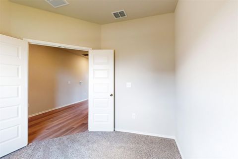 Tiny photo for 11904 Dillon Falls DR, Austin, TX 78747 (MLS # 4338241)