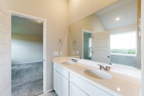 Tiny photo for 11904 Dillon Falls DR, Austin, TX 78747 (MLS # 4338241)
