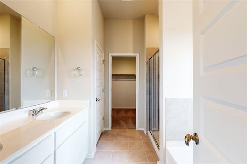 Tiny photo for 11904 Dillon Falls DR, Austin, TX 78747 (MLS # 4338241)