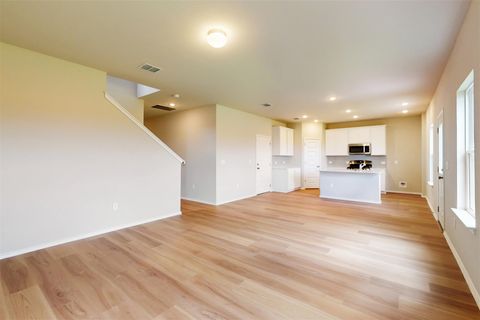 Tiny photo for 11904 Dillon Falls DR, Austin, TX 78747 (MLS # 4338241)