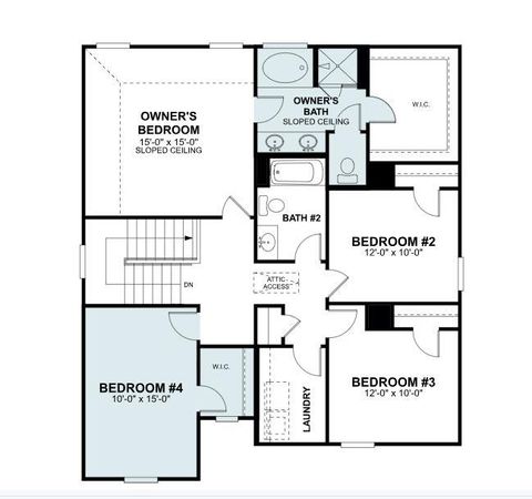 Tiny photo for 11904 Dillon Falls DR, Austin, TX 78747 (MLS # 4338241)
