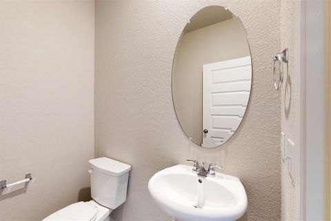 Tiny photo for 11904 Dillon Falls DR, Austin, TX 78747 (MLS # 4338241)
