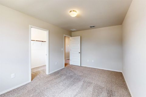 Tiny photo for 11904 Dillon Falls DR, Austin, TX 78747 (MLS # 4338241)