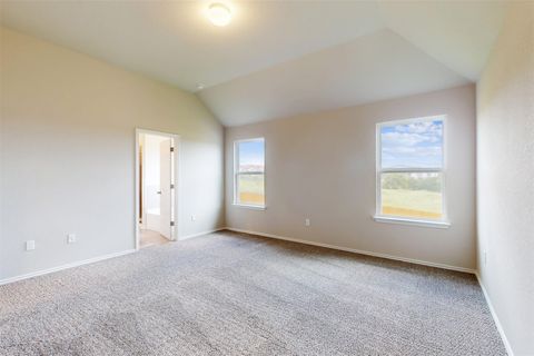 Tiny photo for 11904 Dillon Falls DR, Austin, TX 78747 (MLS # 4338241)