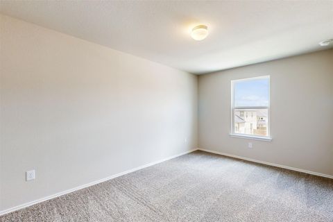 Tiny photo for 11904 Dillon Falls DR, Austin, TX 78747 (MLS # 4338241)