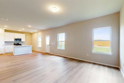 Tiny photo for 11904 Dillon Falls DR, Austin, TX 78747 (MLS # 4338241)