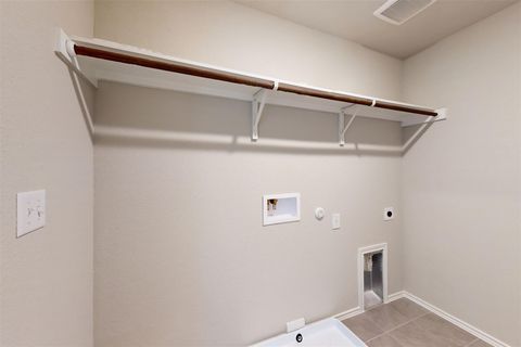 Tiny photo for 11904 Dillon Falls DR, Austin, TX 78747 (MLS # 4338241)