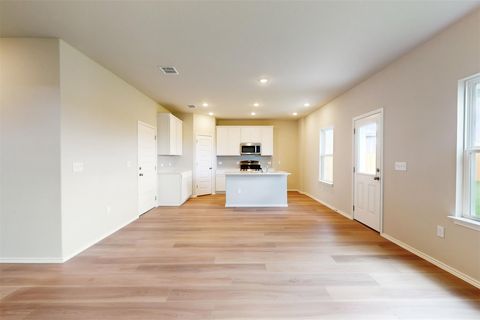 Tiny photo for 11904 Dillon Falls DR, Austin, TX 78747 (MLS # 4338241)