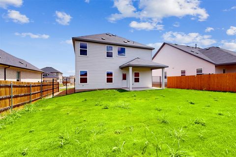 Tiny photo for 11904 Dillon Falls DR, Austin, TX 78747 (MLS # 4338241)