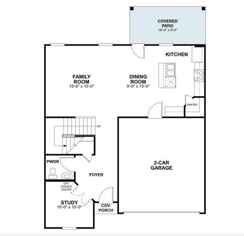 Tiny photo for 11904 Dillon Falls DR, Austin, TX 78747 (MLS # 4338241)