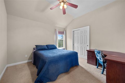 Tiny photo for 1102 Rowley DR, Cedar Park, TX 78613 (MLS # 7221720)