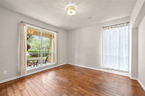 Tiny photo for 1102 Rowley DR, Cedar Park, TX 78613 (MLS # 7221720)