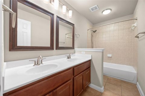 Tiny photo for 1102 Rowley DR, Cedar Park, TX 78613 (MLS # 7221720)