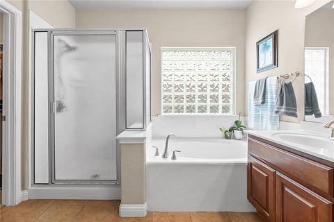 Tiny photo for 1102 Rowley DR, Cedar Park, TX 78613 (MLS # 7221720)