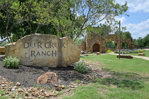 Tiny photo for 1102 Rowley DR, Cedar Park, TX 78613 (MLS # 7221720)