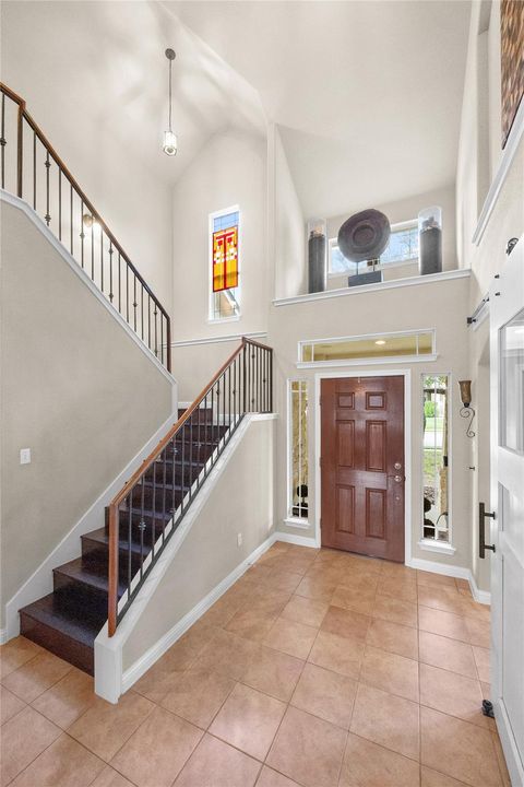 Tiny photo for 1102 Rowley DR, Cedar Park, TX 78613 (MLS # 7221720)