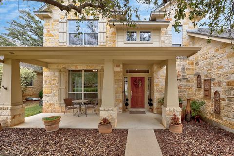 Tiny photo for 1102 Rowley DR, Cedar Park, TX 78613 (MLS # 7221720)