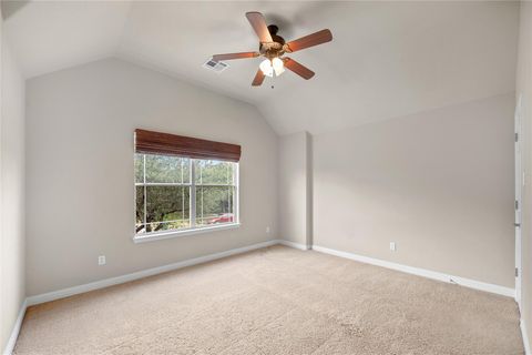 Tiny photo for 1102 Rowley DR, Cedar Park, TX 78613 (MLS # 7221720)