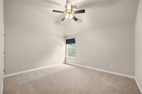 Tiny photo for 1102 Rowley DR, Cedar Park, TX 78613 (MLS # 7221720)