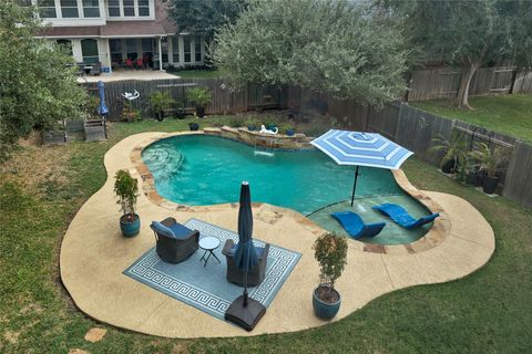 Tiny photo for 1102 Rowley DR, Cedar Park, TX 78613 (MLS # 7221720)