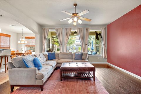 Tiny photo for 1102 Rowley DR, Cedar Park, TX 78613 (MLS # 7221720)