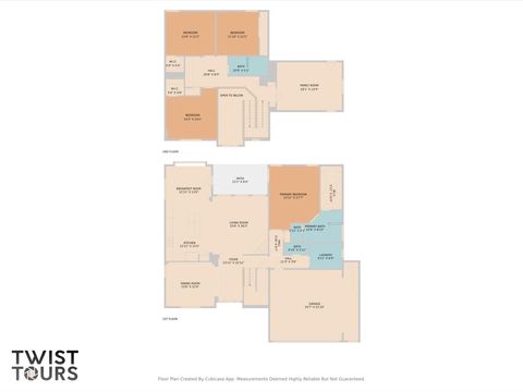 Tiny photo for 1102 Rowley DR, Cedar Park, TX 78613 (MLS # 7221720)