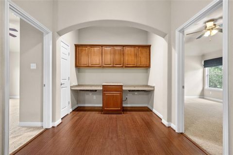 Tiny photo for 1102 Rowley DR, Cedar Park, TX 78613 (MLS # 7221720)