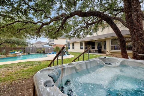 Tiny photo for 1102 Rowley DR, Cedar Park, TX 78613 (MLS # 7221720)