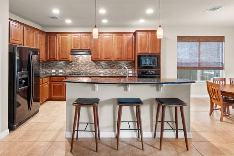 Tiny photo for 1102 Rowley DR, Cedar Park, TX 78613 (MLS # 7221720)