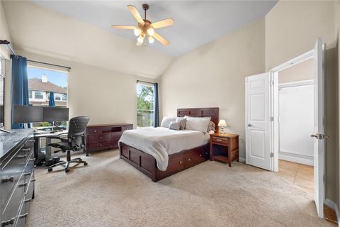 Tiny photo for 1102 Rowley DR, Cedar Park, TX 78613 (MLS # 7221720)