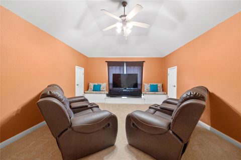 Tiny photo for 1102 Rowley DR, Cedar Park, TX 78613 (MLS # 7221720)