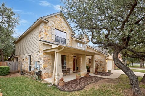 Tiny photo for 1102 Rowley DR, Cedar Park, TX 78613 (MLS # 7221720)