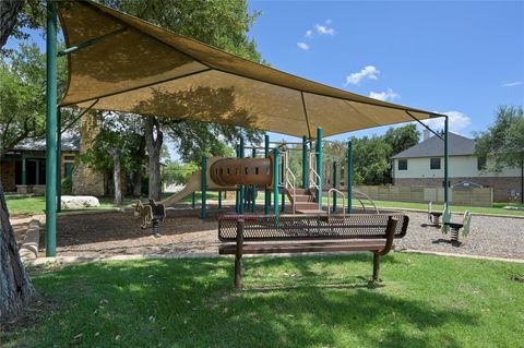 Tiny photo for 1102 Rowley DR, Cedar Park, TX 78613 (MLS # 7221720)