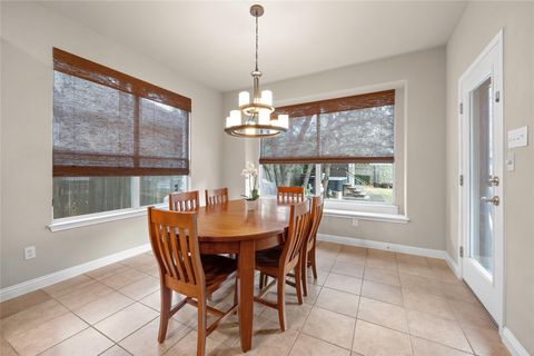 Tiny photo for 1102 Rowley DR, Cedar Park, TX 78613 (MLS # 7221720)